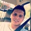fernando_matos